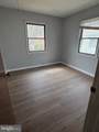 779 Ocean Parkway - Photo 22