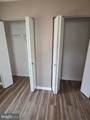 779 Ocean Parkway - Photo 23