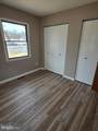 779 Ocean Parkway - Photo 24