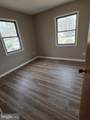 779 Ocean Parkway - Photo 25