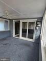 779 Ocean Parkway - Photo 26