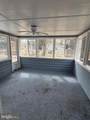 779 Ocean Parkway - Photo 28