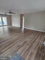 779 Ocean Parkway - Photo 29