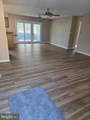 779 Ocean Parkway - Photo 3