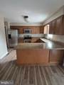 779 Ocean Parkway - Photo 30