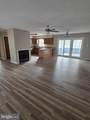 779 Ocean Parkway - Photo 32