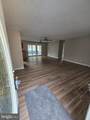 779 Ocean Parkway - Photo 33