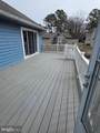 779 Ocean Parkway - Photo 34