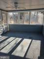 779 Ocean Parkway - Photo 4
