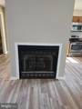 779 Ocean Parkway - Photo 6
