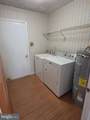 779 Ocean Parkway - Photo 7