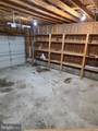 779 Ocean Parkway - Photo 9