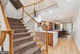 789 2ND Street - Photo 10