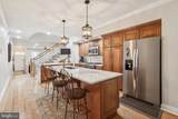 789 2ND Street - Photo 11