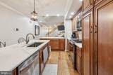 789 2ND Street - Photo 12