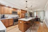 789 2ND Street - Photo 13