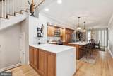 789 2ND Street - Photo 14