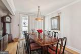 789 2ND Street - Photo 15