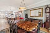789 2ND Street - Photo 16