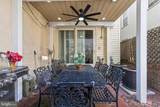 789 2ND Street - Photo 18