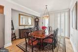 789 2ND Street - Photo 21