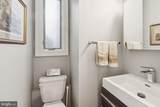 789 2ND Street - Photo 22
