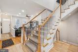 789 2ND Street - Photo 23