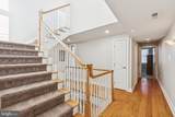 789 2ND Street - Photo 25
