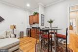 789 2ND Street - Photo 26