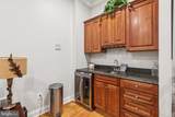789 2ND Street - Photo 27