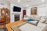 789 2ND Street - Photo 28