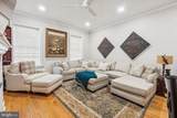 789 2ND Street - Photo 29