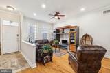 789 2ND Street - Photo 3