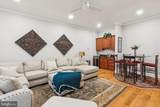 789 2ND Street - Photo 30