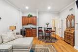 789 2ND Street - Photo 31