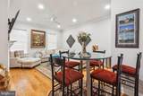 789 2ND Street - Photo 32