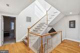 789 2ND Street - Photo 33