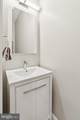 789 2ND Street - Photo 34