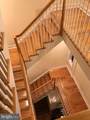789 2ND Street - Photo 35