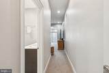 789 2ND Street - Photo 36