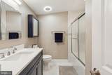 789 2ND Street - Photo 37