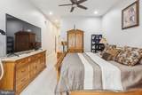 789 2ND Street - Photo 38