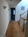 789 2ND Street - Photo 39