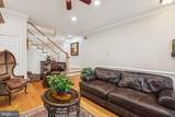 789 2ND Street - Photo 4