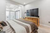 789 2ND Street - Photo 40