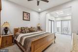 789 2ND Street - Photo 41