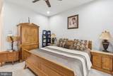 789 2ND Street - Photo 42
