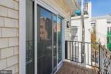 789 2ND Street - Photo 43