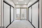 789 2ND Street - Photo 44