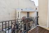 789 2ND Street - Photo 45
